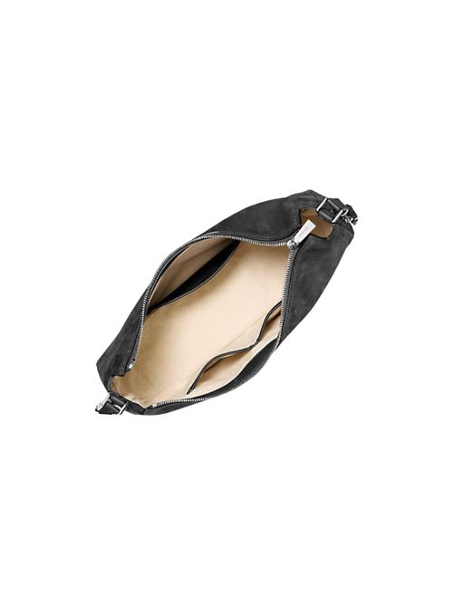 Nolita borsa a spalla media MICHAEL KORS | 30F5SY5M2LM001